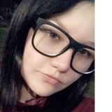 Mari from Campo Mourao | Woman | 28 years old | Taurus