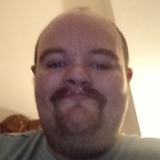 Raymondarmst1J from Paignton | Man | 35 years old | Libra