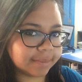Marisopa from Antofagasta | Woman | 37 years old | Pisces
