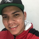Brandoncarta9S from Antioquia | Man | 28 years old | Aries