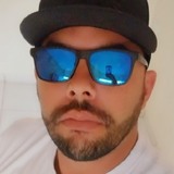 Rafaelcorreazu from Lencois Paulista | Man | 40 years old | Pisces