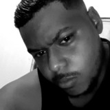 Anderson from Ubata | Man | 31 years old | Pisces