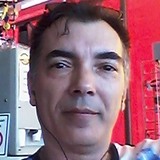 Fuentespablo5Gm from General Roca | Man | 63 years old | Gemini