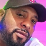 Bmingleq3 from Mitcham | Man | 44 years old | Capricorn