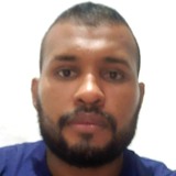 Lksnevess0 from Humaita | Man | 33 years old | Scorpio