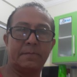 Jota from Belem | Man | 61 years old | Taurus