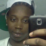 Richdubz from Albany | Woman | 36 years old | Aquarius