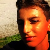 Pornh2L from Goeteborg | Man | 27 years old | Capricorn
