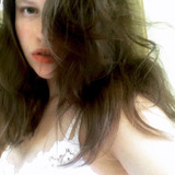 Ieva from Vilnius | Woman | 32 years old | Cancer