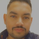 Alyanrafaqatne from Viana do Castelo | Man | 36 years old | Pisces