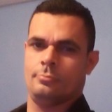 Jô from Cajati | Man | 44 years old | Sagittarius