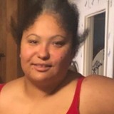 Lilliandak5W from Seattle | Woman | 48 years old | Capricorn