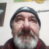 Ciccio from Marina di Ragusa | Man | 71 years old | Capricorn