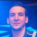 Pho3Nix from Cluj-Napoca | Man | 37 years old | Virgo
