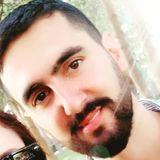 Erkek from Izmir | Man | 30 years old | Sagittarius