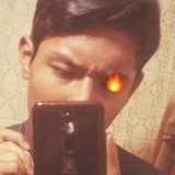 Josejuliansam2 from Cahuacan | Man | 30 years old | Sagittarius