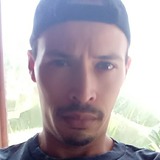Pepe from Heredia | Man | 38 years old | Scorpio