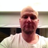 Raven from Leksand | Man | 56 years old | Cancer