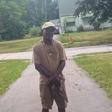 Juneharvehi from Youngstown | Man | 56 years old | Leo