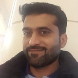 Killerali from Mumbai | Man | 43 years old | Taurus