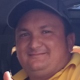 Renatorfloa3 from Severiano Melo | Man | 36 years old | Scorpio