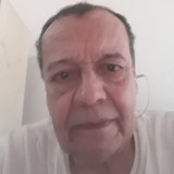 Jorge from Villa De Mayo | Man | 71 years old | Libra