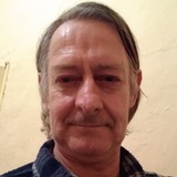 Jzoon from Athens | Man | 61 years old | Virgo