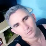 Dal from Dourados | Man | 41 years old | Aquarius