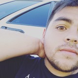 Godoybraian40C from Gualeguay | Man | 28 years old | Sagittarius
