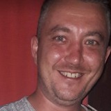 Jvanoverschekm from Soumagne | Man | 43 years old | Taurus