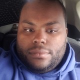 Kingkookie from Hudson | Man | 32 years old | Gemini