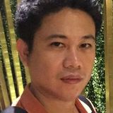 Kris from Makati | Man | 41 years old | Pisces