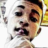 Xandinhojose61 from Vitoria de Santo Antao | Man | 29 years old | Capricorn