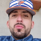 Castilloedga3Y from Chihuahua | Man | 31 years old | Taurus