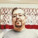 Hiyoujohnni1V from Oxford | Man | 72 years old | Pisces