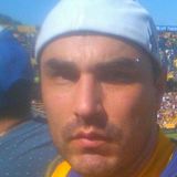 Pablín from Capitan Bermudez | Man | 43 years old | Libra