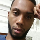 Esmerlin from Toa Baja | Man | 34 years old | Libra