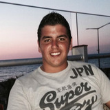 Thomasvdb from Eeklo | Man | 37 years old | Aquarius