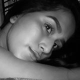 Ale from Juarez | Woman | 28 years old | Pisces