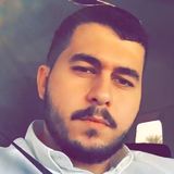 Mekdad from Rome | Man | 30 years old | Cancer