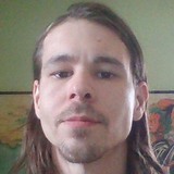 Sarvonos from Eastpointe | Man | 38 years old | Capricorn