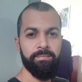 Marquinhofeluy from Seropedica | Man | 39 years old | Capricorn