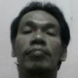 Oktraaah from Medan | Man | 45 years old | Leo