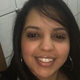 Mari from Limeira | Woman | 34 years old | Scorpio