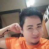 Sandy from Silang | Man | 41 years old | Gemini