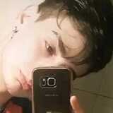 Axemtpl from Concepcion de Buenos Aires | Man | 26 years old | Sagittarius
