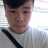 Ayden from Hong Kong | Man | 29 years old | Scorpio