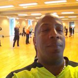 Santi from Sonderborg | Man | 56 years old | Libra