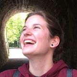 Yvonne from Schwyz | Woman | 28 years old | Scorpio