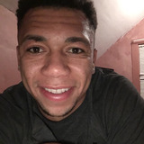 Chris from Moravia | Man | 33 years old | Cancer